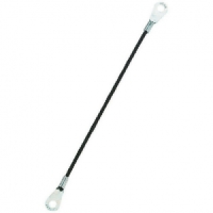 Wickes Heavy Duty Tile Saw Blade