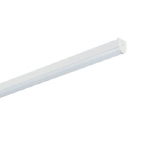 Sylvania 5ft 39W LED IP20 T8 Sylbatten Neutral White
