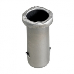 Hep2O Smartsleeve Pipe Support 15mm PK 50