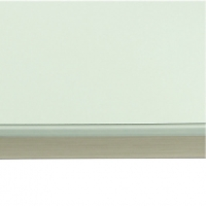 Wickes Bathroom Worktop Aigue Marine Glass Effect 2000mm