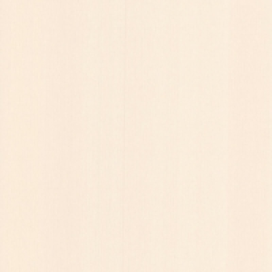 Superfresco Colour Kia Decorative Wallpaper Cream