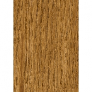 Wickes Jacobean Oak R Wood Top Layer Sample