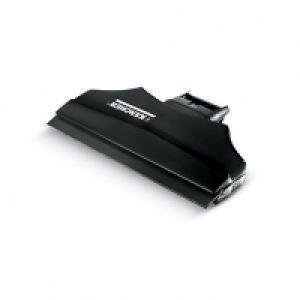 Karcher Suction Nozzle (Narrow)