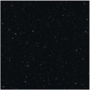 Wickes Gloss Laminate Moondust Worktop 38x600mmx3m £129.00