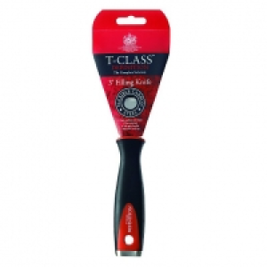 Harris T-Class Definition Filling Knife 3in