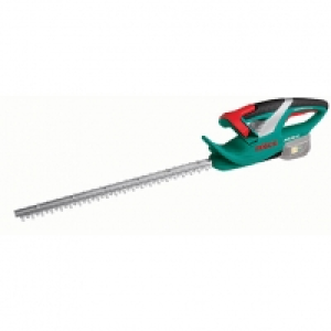 Bosch Ahs 48 Li Cordless Hedgecutter