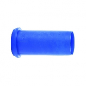 25mm Insert MDPE