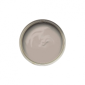 Dulux Once Tester Pot Soft Truffle 50ml