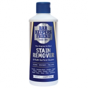 Kilrock Bar Keepers Friend Powder Cleaning Cleanser 250g £3.99