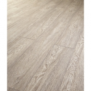 Wickes Novara Grey Laminate Flooring