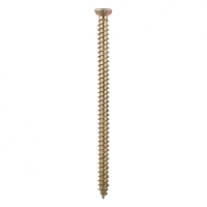 Timco Multi-fix 7.5 x 70 Pack 100 £10.49