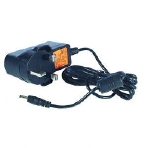 Paslode AC-DC Adaptor 900506