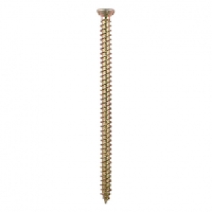 Timco Multi-fix 7.5 x 60 Pack 100