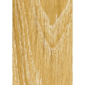 Wickes Limed Oak Real Wood Top Layer Sample
