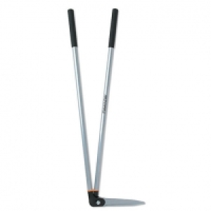 Fiskars Long Handled Edging Shear £18.74