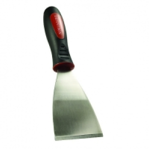Harris T-Class Definition Filling Knife 4in &pound;5.99