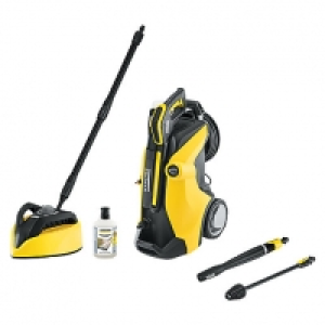 Karcher K7 Premium Full Control Home