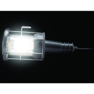 Wickes Inspection Lamp 60W £14.99