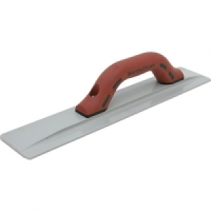 Marshalltown M145D Magnesium Float 16 x 3 1/8in