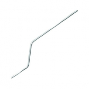Wickes A Crank Mast 6ft £8.95