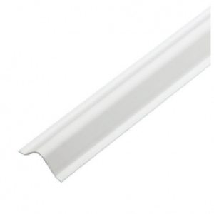 Homelux Bath Seal White