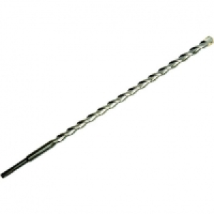 Wickes SDS+ Drill Bit 16x450mm £14.99