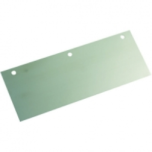 Wickes Replacement Floor Scraper Blade 8in £3.99