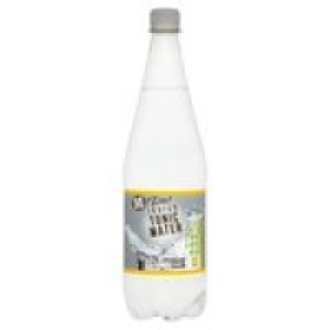 Morrisons Diet Indian Tonic Water £0.44