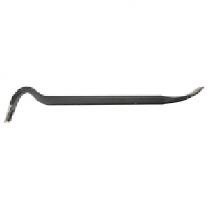 Roughneck 24in Gorilla Bar £11.99