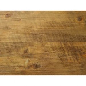 Wickes Luxury Vinyl Flooring Beige 930 x 145mm 10 Pack