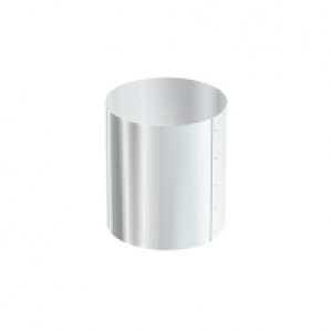 Velux 1200mm Extension for 350mm Rigid Sun Tunnel