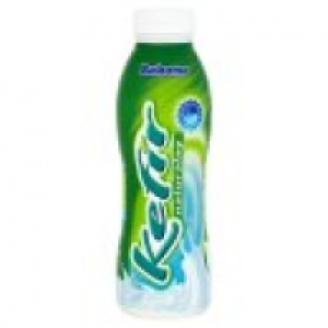 Asda  Kefir Yogurt Drink