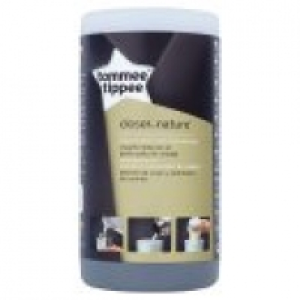 Travel Bottle and Food Warmer £8.00