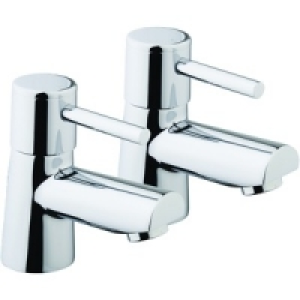 Asmara Bath Taps