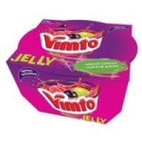 Morrisons  Vimto Original Jelly