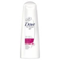 Morrisons  Dove Colour Care Shampoo