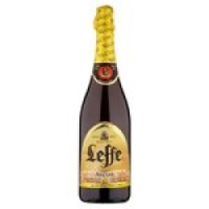 Leffe Nectar &pound;2.80