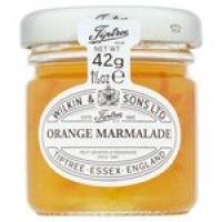 Morrisons  Tiptree Orange Marmalade