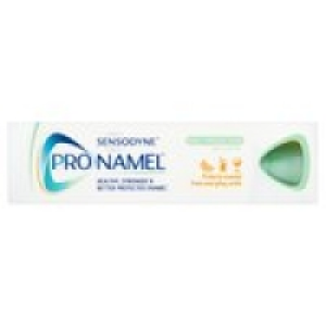 Sensodyne Pronamel Toothpaste £3.00