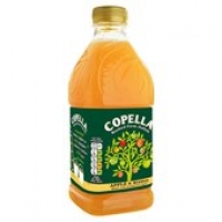 Ocado  Copella Apple & Mango Juice