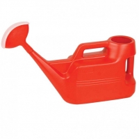 Poundstretcher  WEED CONTROL WATERING CAN 6L