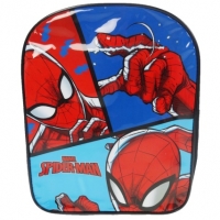 BMStores  Spider-Man Backpack