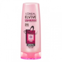 BMStores  LOreal Elvive Nutri-Gloss Shine Conditioner 500ml