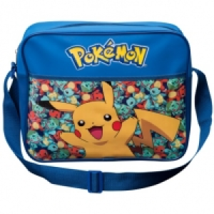 Pokemon Dispatch Bag