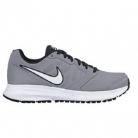 tofs  Nike Downshifter 6 Grey