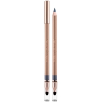 BigW  Nude by Nature Contour Eye Pencil - Turquoise Bay
