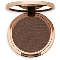 BigW  Nude by Nature Illusion Pressed Eyeshadow - Stone