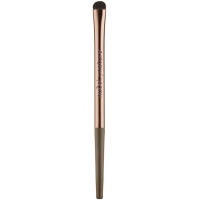 BigW  Nude by Nature Smudge Brush