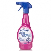Poundland  Astonish Stain Remover Spray