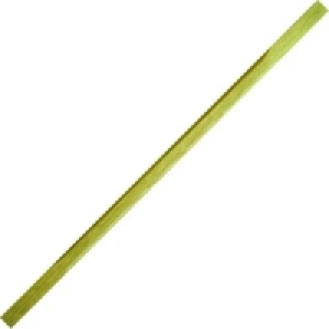 Wickes Solid Oak Stop Chamfered Spindle 32x900mm £6.99